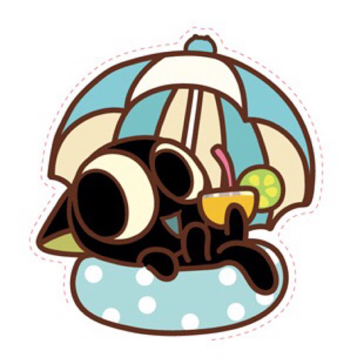 Navbar avatar